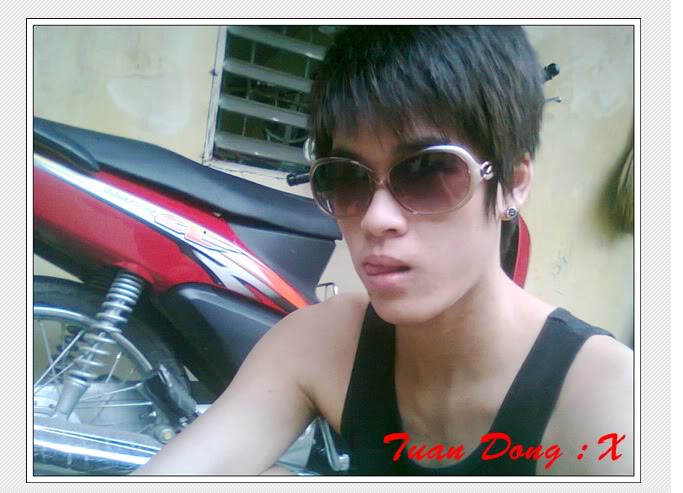 User Photo