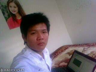 User Photo