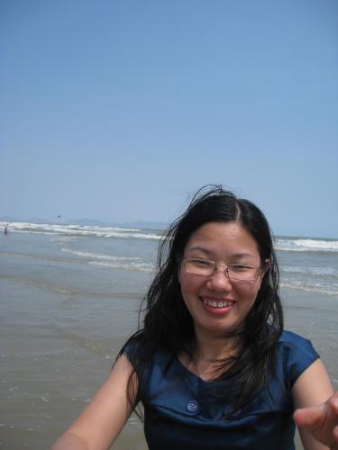 User Photo