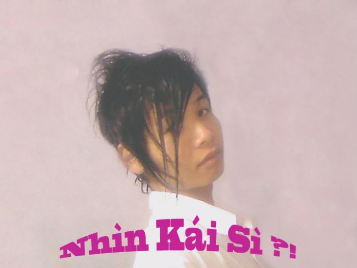 User Photo