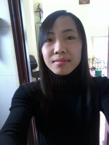 User Photo