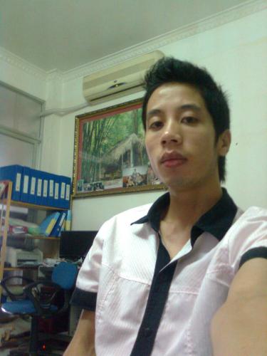 User Photo