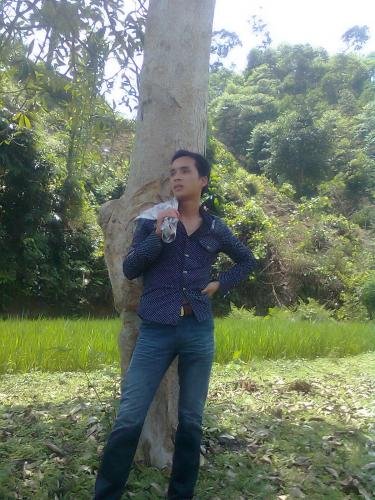 User Photo