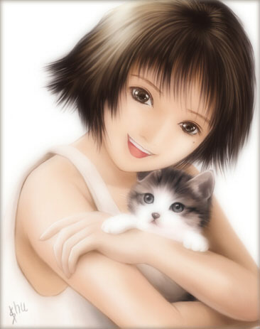 User Photo