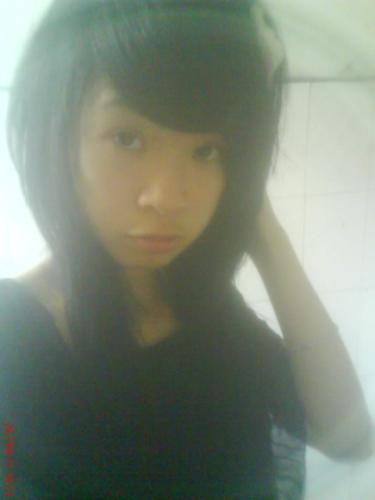 User Photo