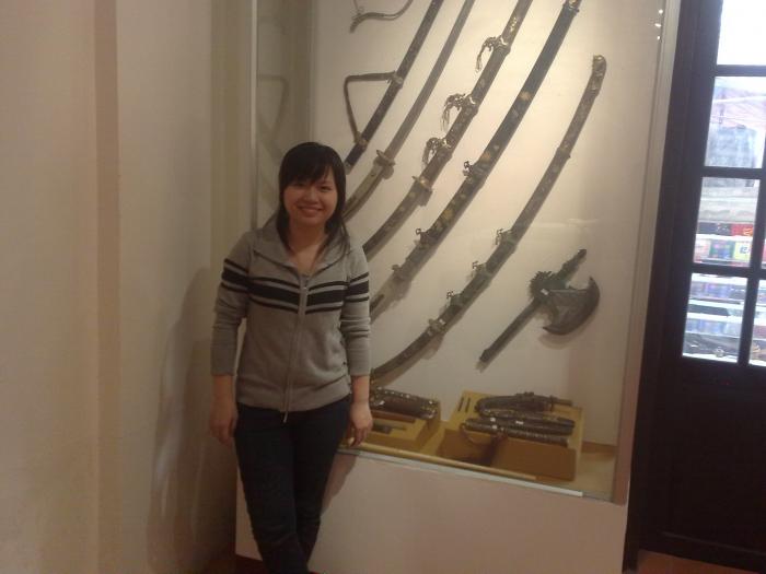 User Photo