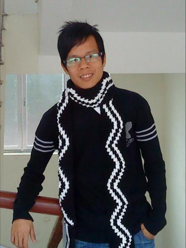 User Photo