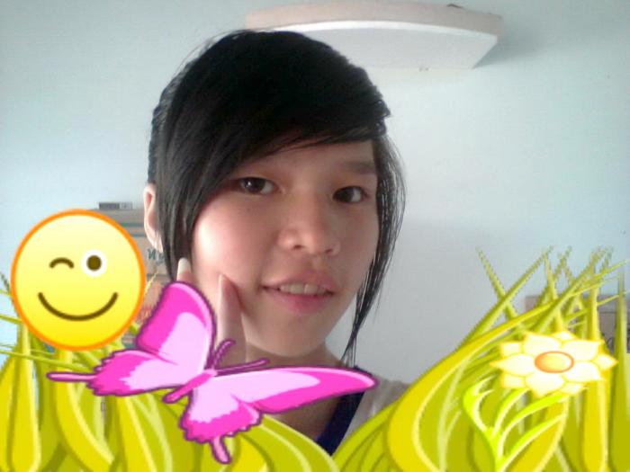 User Photo