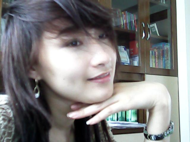 User Photo