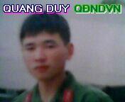 *_ngoKute_*
