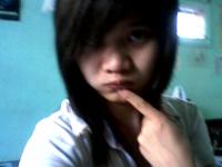 s0cluv__nh0