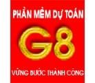 thanhsont4