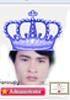 chinh_seominar01