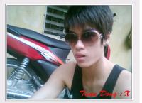 Tuấn Ken