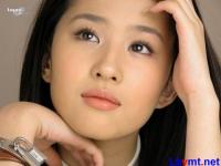giang80