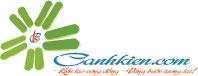 canhkien