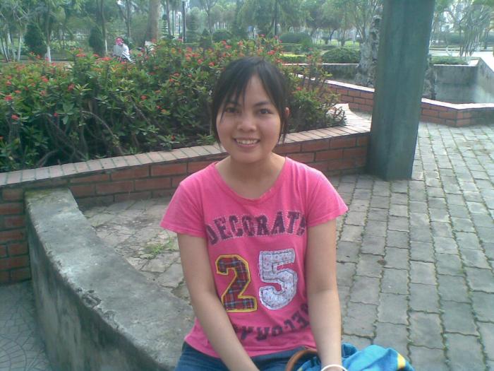 User Photo