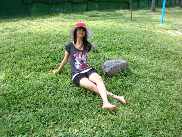 User Photo
