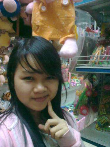 User Photo