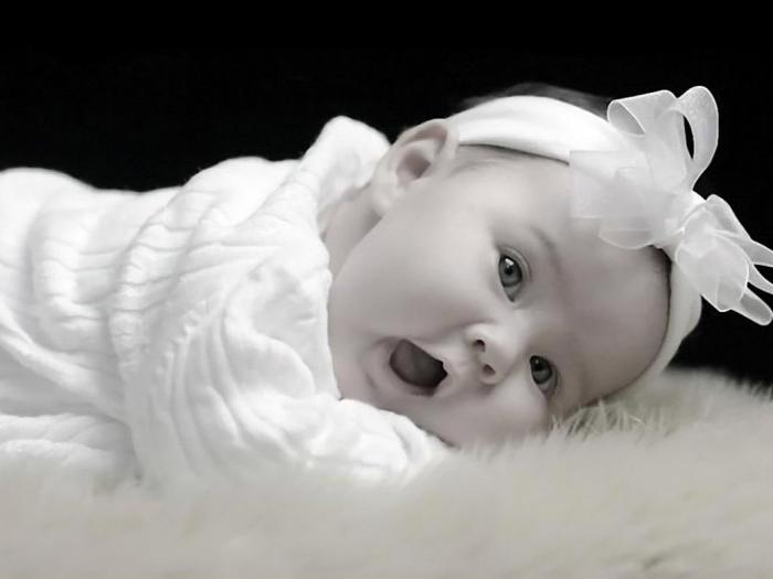User Photo