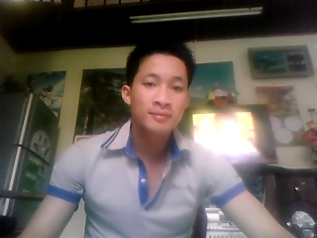 User Photo