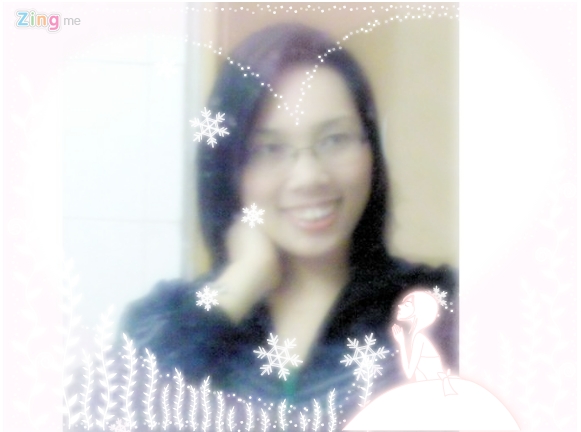 User Photo
