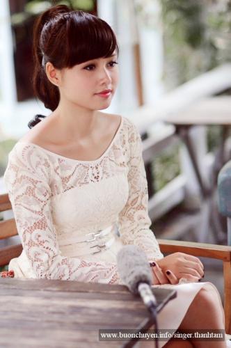 User Photo