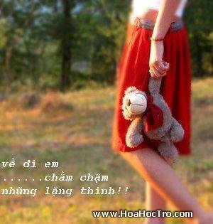 User Photo