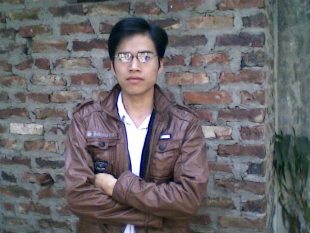 User Photo