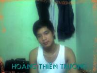 truongphuong_pa