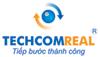 techcomreal