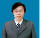 hongtoan_tt