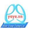 yeyeteen