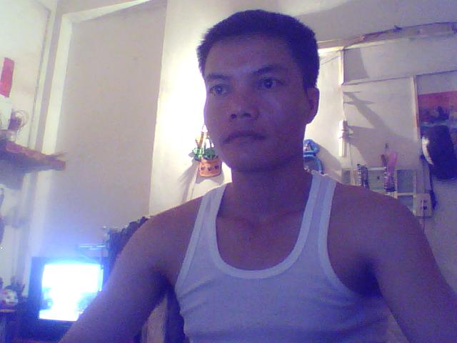 User Photo