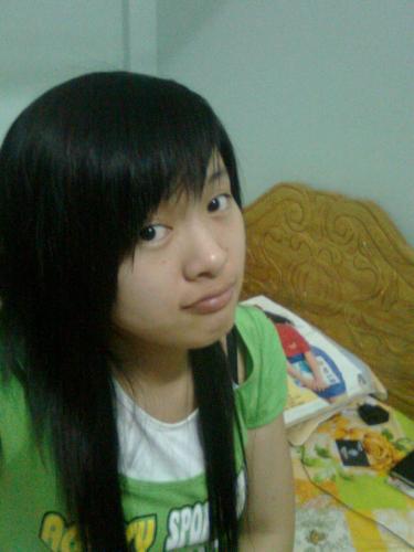 User Photo