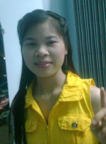 User Photo