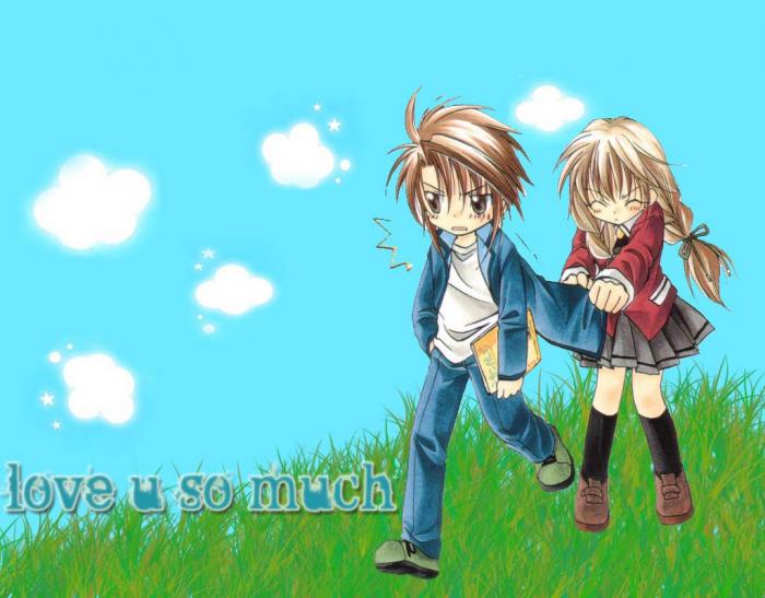User Photo