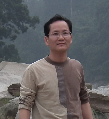 User Photo