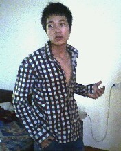 User Photo