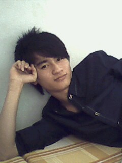 User Photo