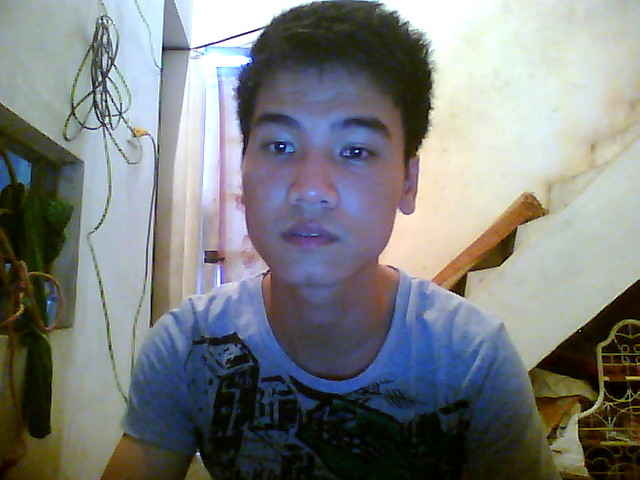 User Photo