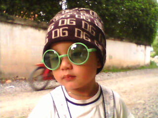 User Photo