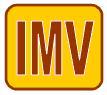 IMVietnam