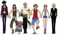 Hanh_Sanji