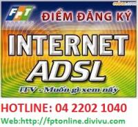 adslfpt0422021040
