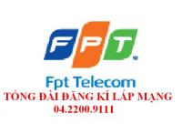 adsl_fpt_vn197