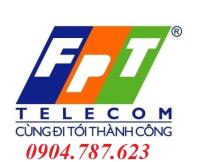 huy89fpt