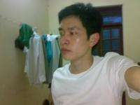danghoang2403