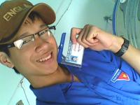 nhocly