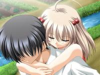 doi_long_9x